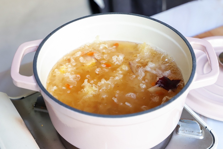 M&oacute;n ăn gi&uacute;p bổ sung kh&iacute; huyết, hết chứng tay ch&acirc;n lạnh trong m&ugrave;a đ&ocirc;ng- Ảnh 21.