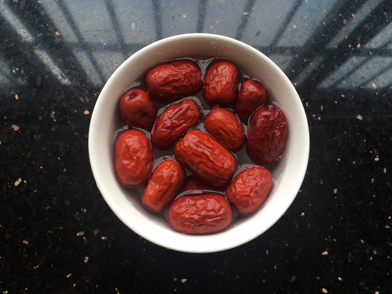 M&oacute;n ăn gi&uacute;p bổ sung kh&iacute; huyết, hết chứng tay ch&acirc;n lạnh trong m&ugrave;a đ&ocirc;ng- Ảnh 19.