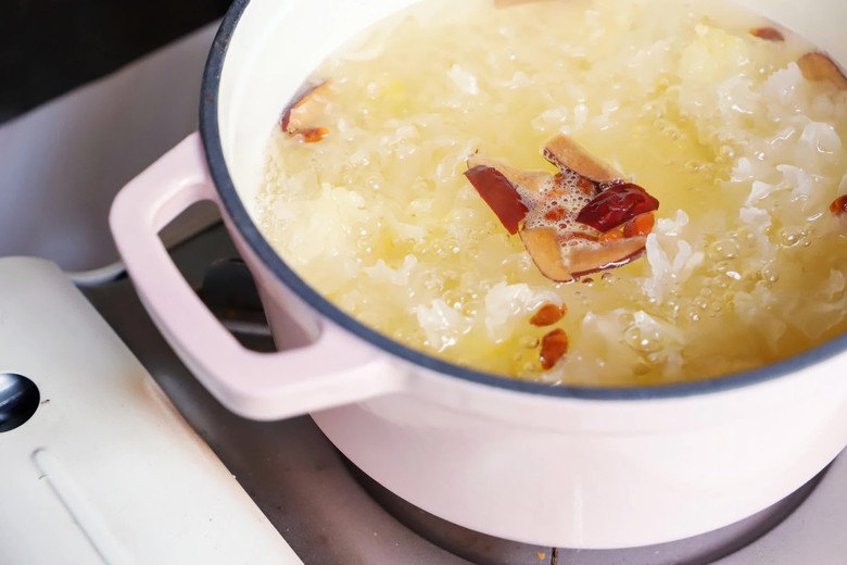 M&oacute;n ăn gi&uacute;p bổ sung kh&iacute; huyết, hết chứng tay ch&acirc;n lạnh trong m&ugrave;a đ&ocirc;ng- Ảnh 20.