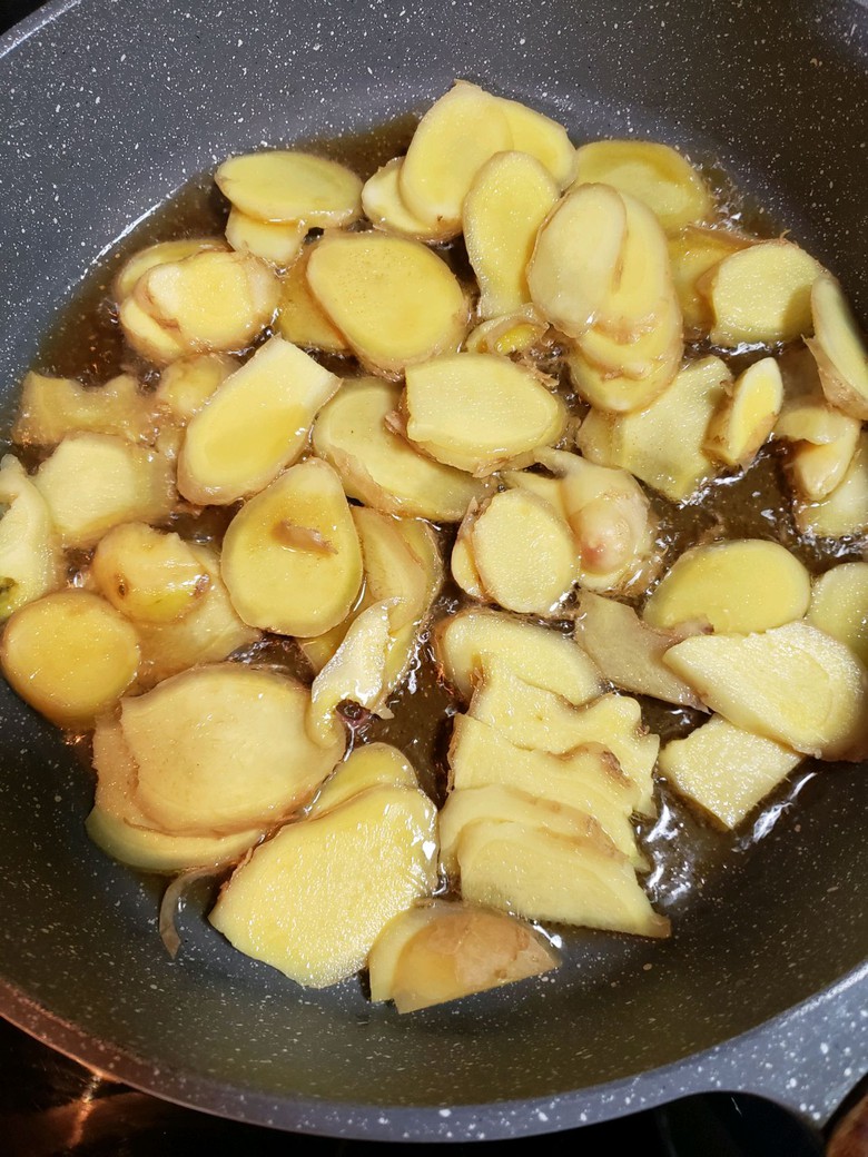 M&oacute;n ăn gi&uacute;p bổ sung kh&iacute; huyết, hết chứng tay ch&acirc;n lạnh trong m&ugrave;a đ&ocirc;ng- Ảnh 5.