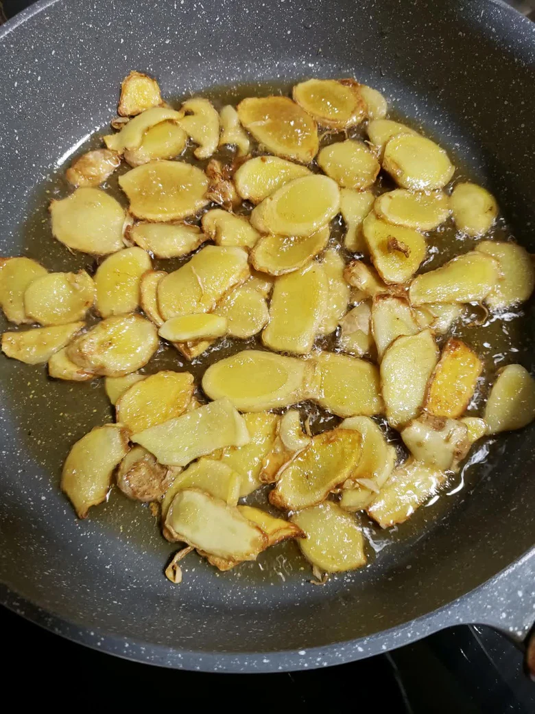 M&oacute;n ăn gi&uacute;p bổ sung kh&iacute; huyết, hết chứng tay ch&acirc;n lạnh trong m&ugrave;a đ&ocirc;ng- Ảnh 6.