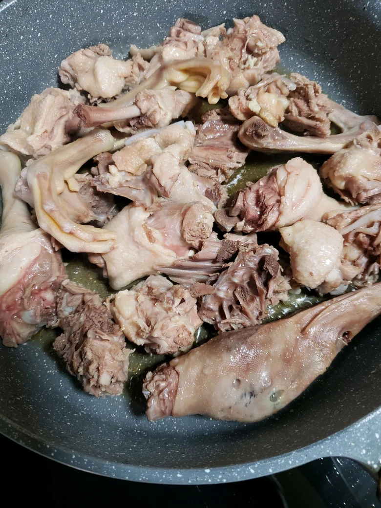 M&oacute;n ăn gi&uacute;p bổ sung kh&iacute; huyết, hết chứng tay ch&acirc;n lạnh trong m&ugrave;a đ&ocirc;ng- Ảnh 8.