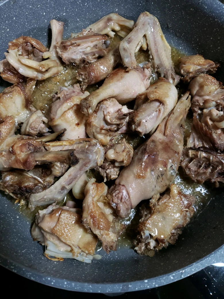 M&oacute;n ăn gi&uacute;p bổ sung kh&iacute; huyết, hết chứng tay ch&acirc;n lạnh trong m&ugrave;a đ&ocirc;ng- Ảnh 9.