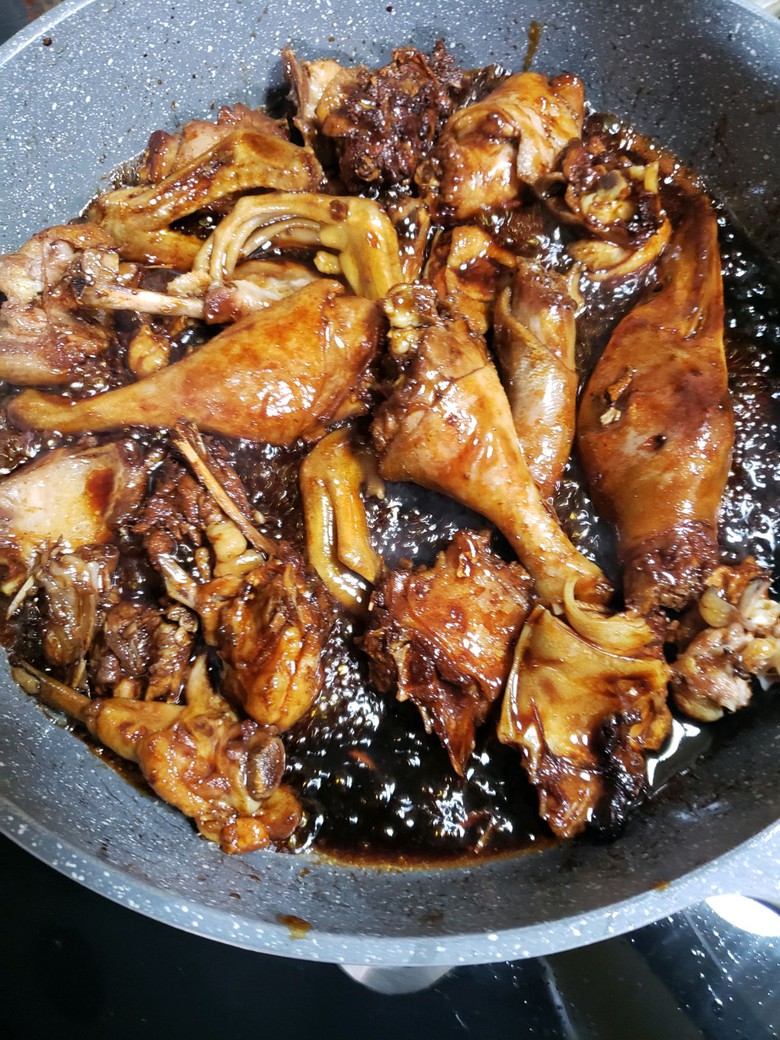 M&oacute;n ăn gi&uacute;p bổ sung kh&iacute; huyết, hết chứng tay ch&acirc;n lạnh trong m&ugrave;a đ&ocirc;ng- Ảnh 10.