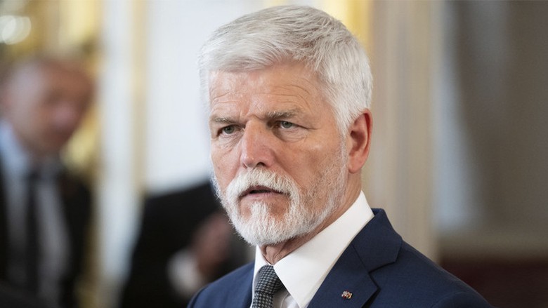 Tổng thống một quốc gia NATO lo khả năng &ocirc;ng Trump đắc cử Tổng thống Mỹ- Ảnh 1.