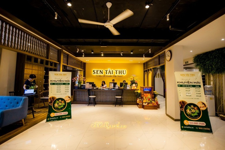 C&aacute;c nh&agrave; đầu tư chuyển 1.000 tỷ cho Sen T&agrave;i Thu c&oacute; đ&ograve;i được t&agrave;i sản?- Ảnh 1.