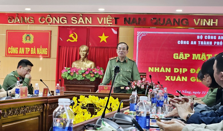 Thực hư c&aacute;c băng nh&oacute;m Rồng xanh, Rắn lục... từng g&acirc;y x&ocirc;n xao ở Đ&agrave; Nẵng- Ảnh 1.
