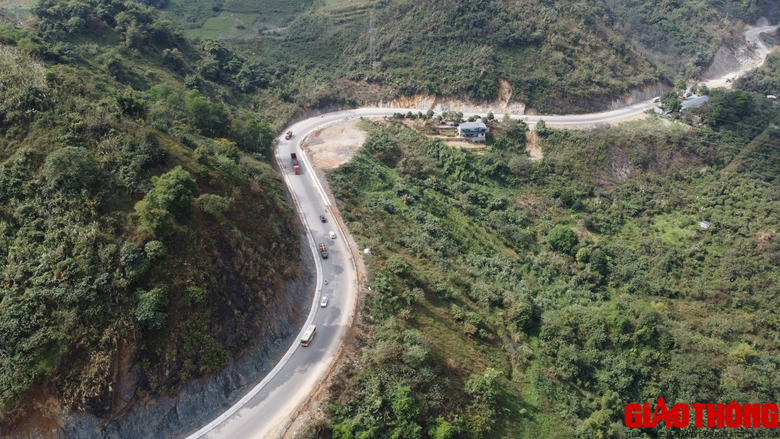 Đảm bảo ATGT tại dự &aacute;n xử l&yacute; 