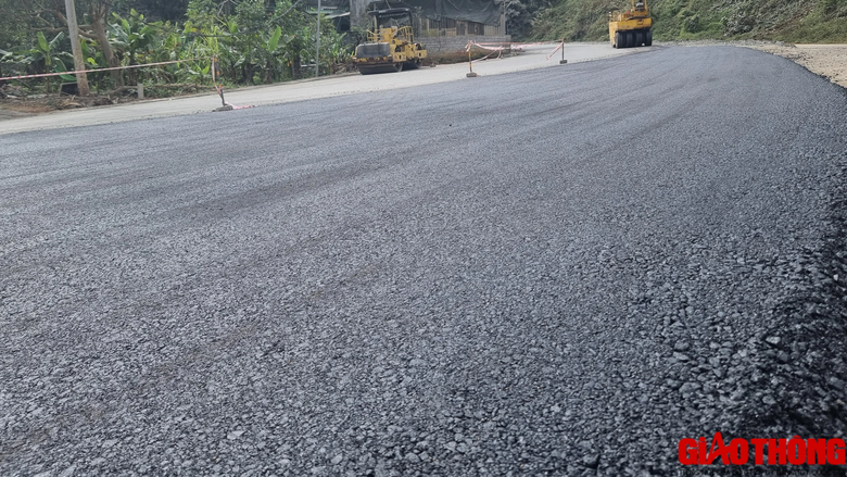 Đảm bảo ATGT tại dự &aacute;n xử l&yacute; 