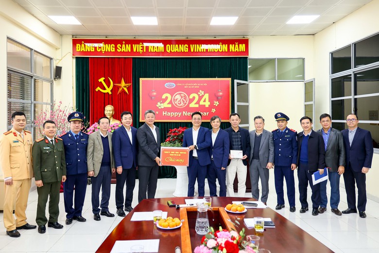 Cần xếp sao xe kh&aacute;ch để người d&acirc;n lựa chọn- Ảnh 3.