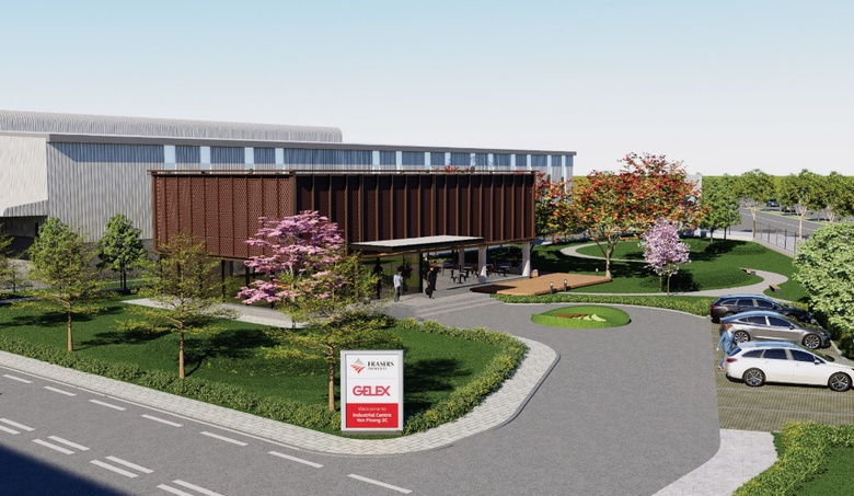 C:\Users\Dell\Documents\Zalo Received Files\fpvic-yp2c---key-features-10.jpg