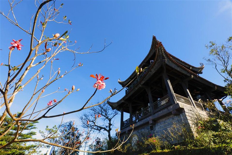 C:\Users\haht02\AppData\Local\Microsoft\Windows\INetCache\Content.Word\dao chuong (5).jpg