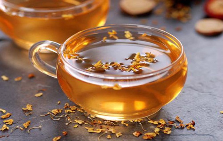Loại rau d&acirc;n d&atilde; c&oacute; t&ecirc;n lạ, ăn ngon lại bổ dưỡng- Ảnh 3.