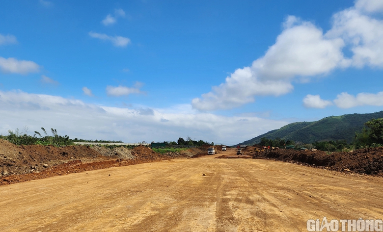 Lộ h&igrave;nh h&agrave;i cao tốc Bu&ocirc;n Ma Thuột - Kh&aacute;nh H&ograve;a qua Đắk Lắk- Ảnh 9.