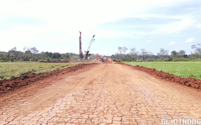 Lộ h&igrave;nh h&agrave;i cao tốc Bu&ocirc;n Ma Thuột - Kh&aacute;nh H&ograve;a qua Đắk Lắk- Ảnh 10.