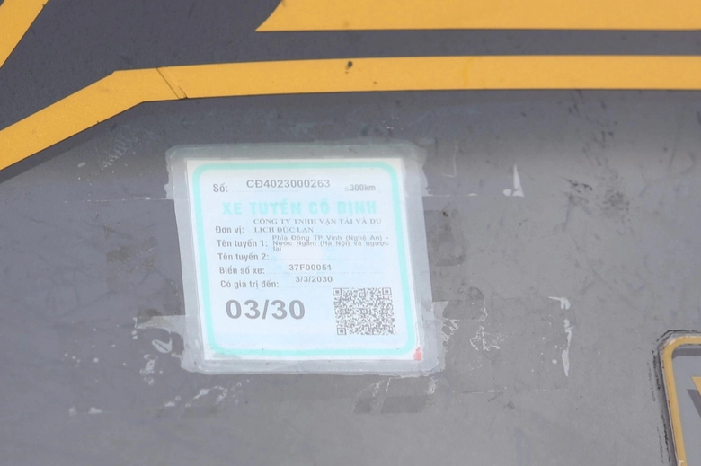 Hai vợ chồng gặp tai nạn tử vong thương t&acirc;m khi đi b&aacute;n h&agrave;ng l&uacute;c rạng s&aacute;ng- Ảnh 20.