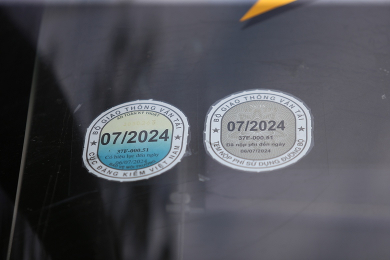 Hai vợ chồng gặp tai nạn tử vong thương t&acirc;m khi đi b&aacute;n h&agrave;ng l&uacute;c rạng s&aacute;ng- Ảnh 19.