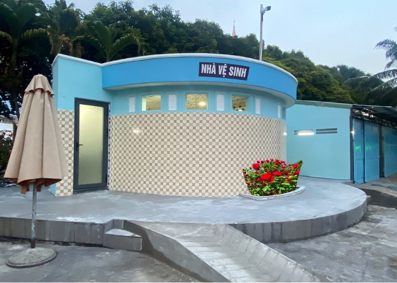 TP.HCM chú trọng đầu tư hạ tầng, phát triển công nghệ số cho xe buýt- Ảnh 3. TP.HCM chú trọng đầu tư hạ tầng, phát triển công nghệ số cho xe buýt- Ảnh 3.