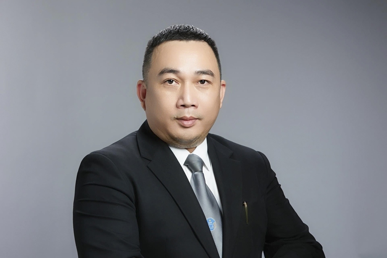 C&oacute; được nhờ người kh&aacute;c nộp phạt, lấy xe vi phạm giao th&ocirc;ng?- Ảnh 2.