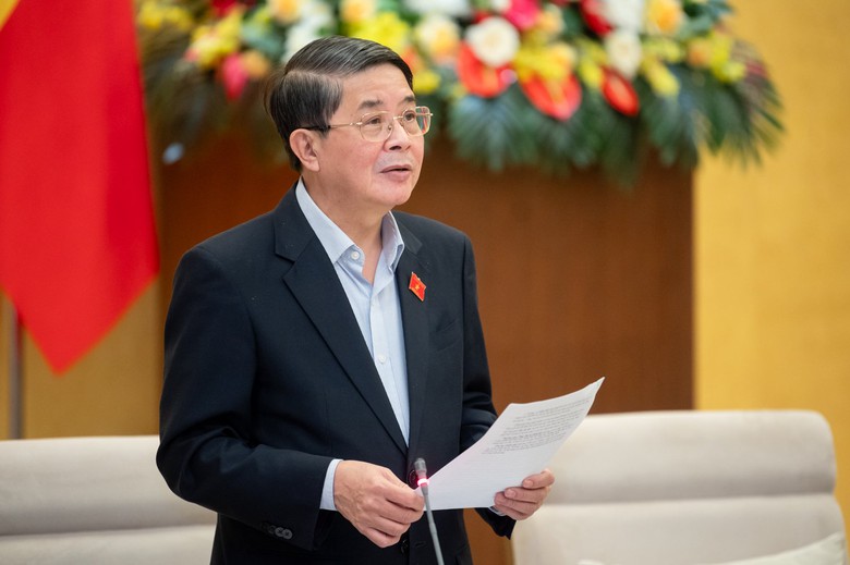 Đề xuất giao hơn 2.500 tỷ cho EVN k&eacute;o điện ra C&ocirc;n Đảo- Ảnh 2.