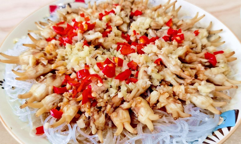 Loại thực phẩm dinh dưỡng gấp 22 lần thịt lợn, chế biến đơn giản cũng ngon- Ảnh 3.