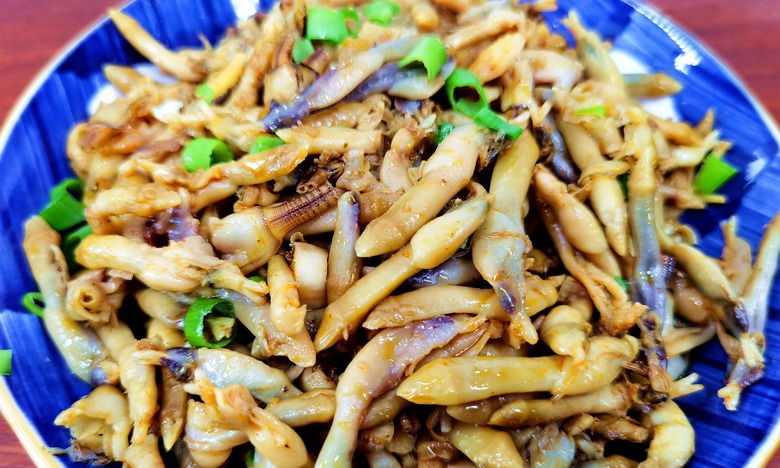 Loại thực phẩm dinh dưỡng gấp 22 lần thịt lợn, chế biến đơn giản cũng ngon- Ảnh 4.