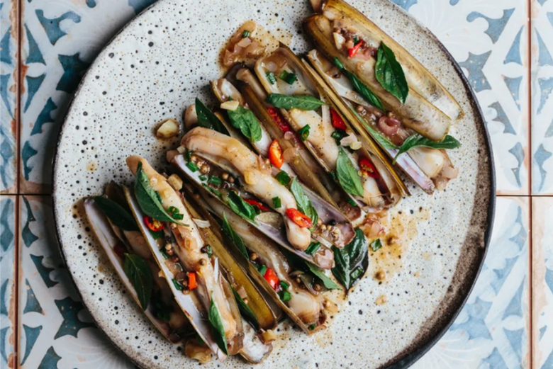 Loại thực phẩm dinh dưỡng gấp 22 lần thịt lợn, chế biến đơn giản cũng ngon- Ảnh 5.