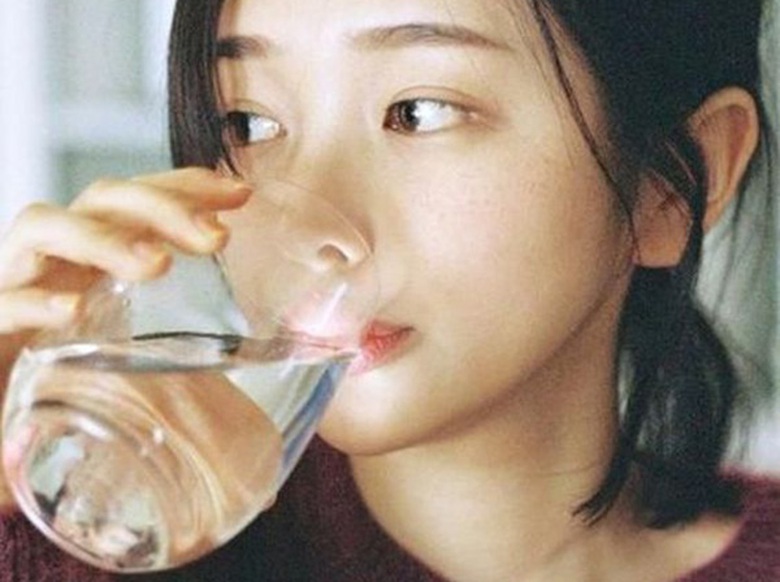 3 loại nước uống khi vừa thức dậy gi&uacute;p th&uacute;c đẩy ti&ecirc;u h&oacute;a, giảm mỡ thừa, thải độc- Ảnh 6.