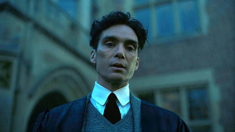 Diễn vi&ecirc;n Cillian Murphy kiếm 46 triệu USD/năm nhưng đi chiếc xe &ocirc; t&ocirc; 45 triệu đồng- Ảnh 4.