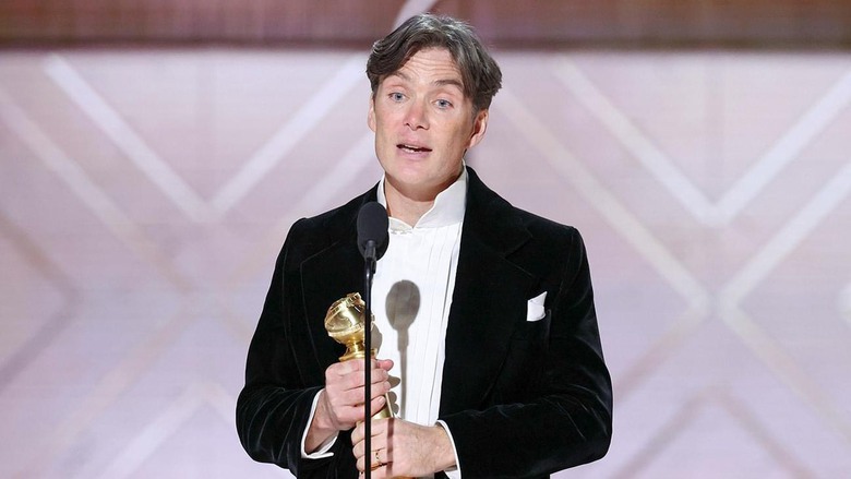 Diễn vi&ecirc;n Cillian Murphy kiếm 46 triệu USD/năm nhưng đi chiếc xe &ocirc; t&ocirc; 45 triệu đồng- Ảnh 7.