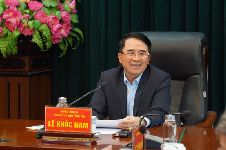 X&acirc;y dựng hồ sơ đề nghị UNESCO vinh danh Trạng Tr&igrave;nh Nguyễn Bỉnh Khi&ecirc;m- Ảnh 3.