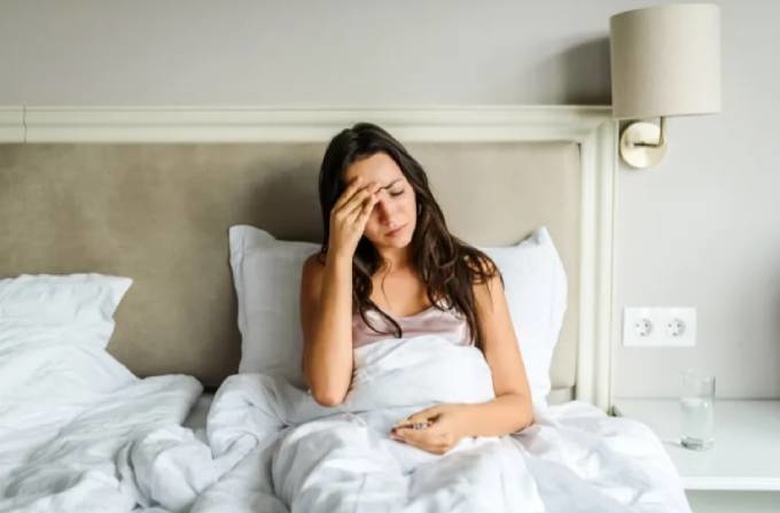 Loại rau gi&agrave;u kali gấp 7 lần chuối gi&uacute;p chống vi&ecirc;m, chống oxy h&oacute;a v&agrave; bảo vệ tim mạch- Ảnh 4.