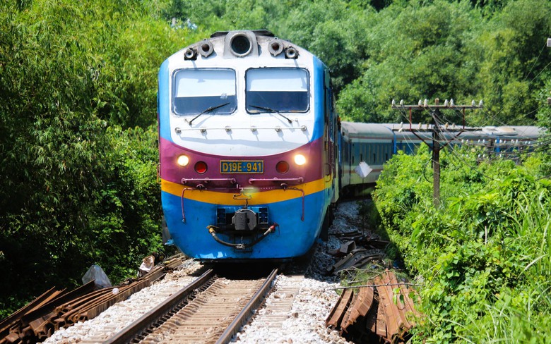 T&igrave;m nguy&ecirc;n nh&acirc;n sau sự cố nhiều t&agrave;u trật b&aacute;nh ở Thừa Thi&ecirc;n Huế