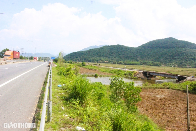 T&igrave;m nguy&ecirc;n nh&acirc;n sau sự cố nhiều t&agrave;u trật b&aacute;nh ở Thừa Thi&ecirc;n Huế- Ảnh 6.