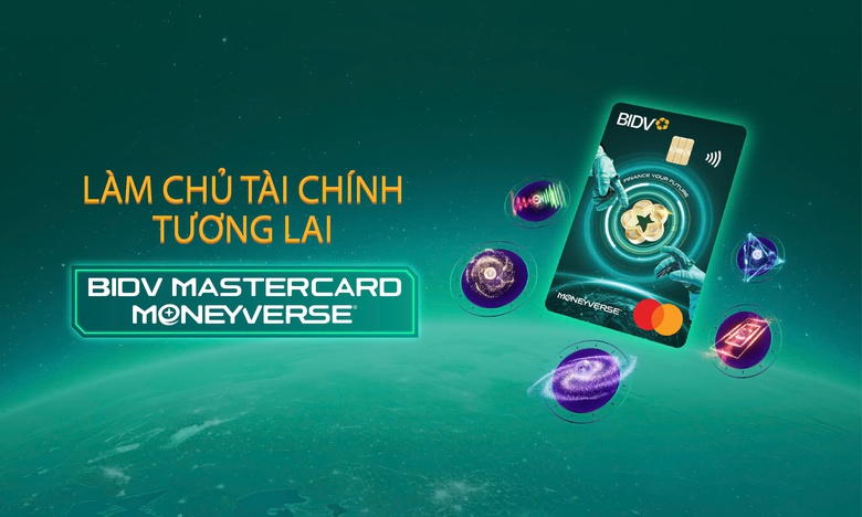 BIDV đồng h&agrave;nh chương tr&igrave;nh gi&aacute;o dục t&agrave;i ch&iacute;nh c&aacute; nh&acirc;n đầu ti&ecirc;n cho sinh vi&ecirc;n- Ảnh 3.