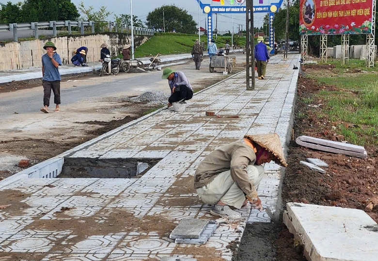 Lễ hội ch&ugrave;a Keo năm 2024 c&oacute; g&igrave; mới?- Ảnh 3.