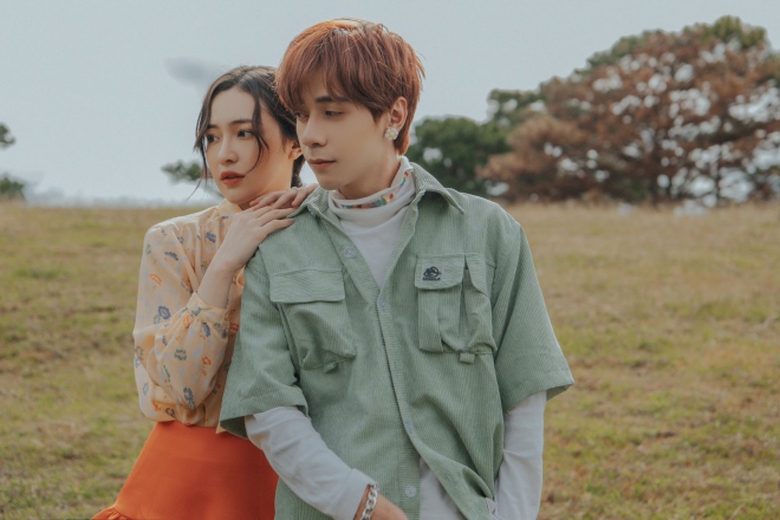 Drum7 tiết lộ sự thật bất ngờ sau ph&aacute;t ng&ocirc;n của ca sĩ show "Anh trai say hi"- Ảnh 3.