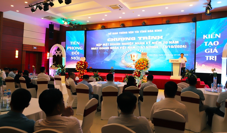 H&ograve;a B&igrave;nh đẩy nhanh thi c&ocirc;ng nhiều dự &aacute;n giao th&ocirc;ng lớn- Ảnh 3.