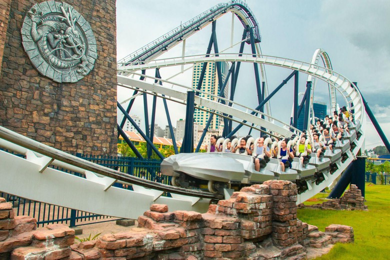 Đi đ&acirc;u ở miền Bắc Việt Nam những ng&agrave;y đẹp nhất năm?- Ảnh 3.