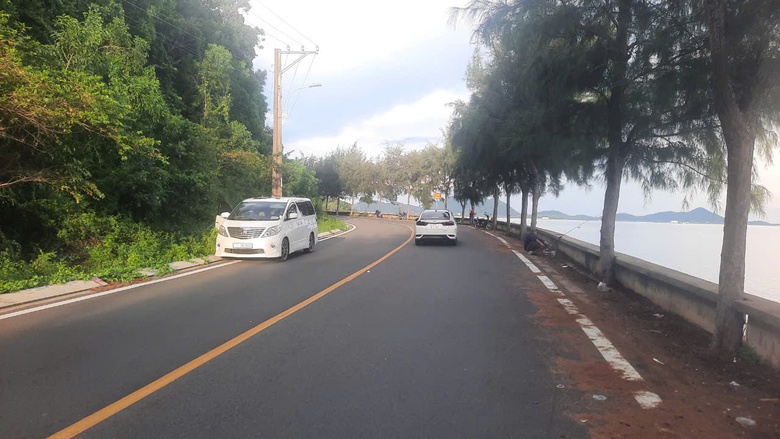9 th&aacute;ng đầu năm, H&agrave; Ti&ecirc;n đ&oacute;n 3,2 triệu lượt kh&aacute;ch du lịch, doanh thu hơn 1.000 tỷ đồng- Ảnh 1.