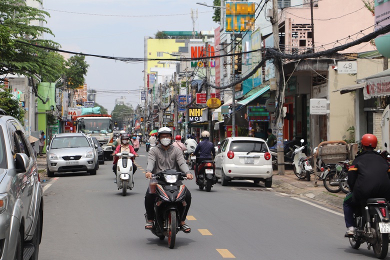 Lưu thông đường cấm theo giờ, nhiều tài xế ô tô bị phạt 2,5 triệu, tước bằng 2 tháng- Ảnh 1. Lưu thông đường cấm theo giờ, nhiều tài xế ô tô bị phạt 2,5 triệu, tước bằng 2 tháng- Ảnh 1.