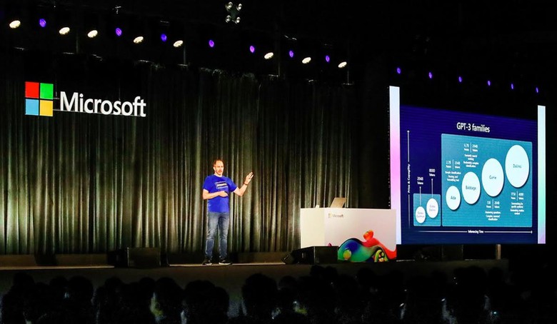 Microsoft v&agrave; KT đầu tư 1,8 tỷ đ&ocirc; la v&agrave;o AI v&agrave; hạ tầng đ&aacute;m m&acirc;y H&agrave;n Quốc- Ảnh 2.
