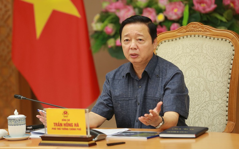 Thiết kế nh&agrave; ga s&acirc;n bay Long Th&agrave;nh để trở th&agrave;nh biểu tượng đất nước trong kỷ nguy&ecirc;n mới- Ảnh 1.