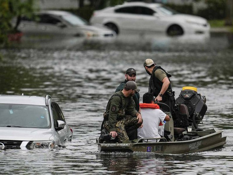 r0_0_800_600_w800_h600_fmax.jpg r0_0_800_600_w800_h600_fmax.jpg