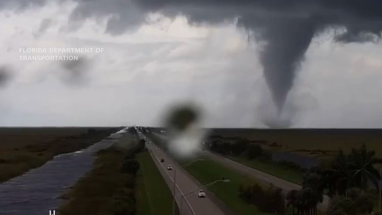 109936-fltornadomilton-10.jpg 109936-fltornadomilton-10.jpg