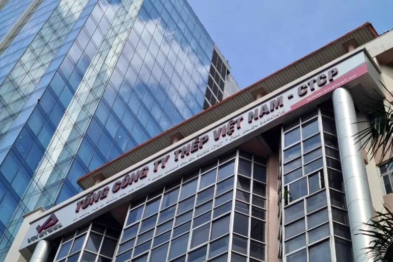 Điểm danh loạt dự &aacute;n Thanh tra Ch&iacute;nh phủ đề nghị c&ocirc;ng an nhận hồ sơ để xem x&eacute;t, điều tra- Ảnh 1.