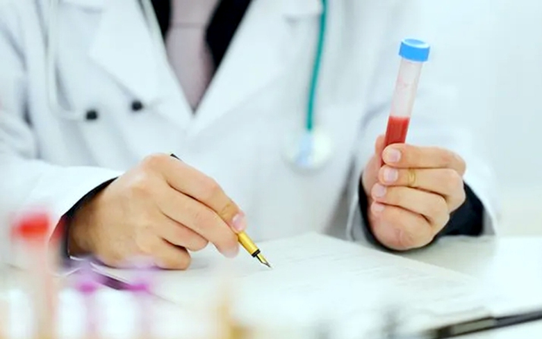 Làm xét nghiệm nào cần nhịn ăn sáng?- Ảnh 1. Làm xét nghiệm nào cần nhịn ăn sáng?- Ảnh 1.