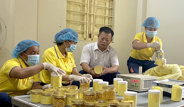 Khi đăng k&yacute; bảo hộ nh&atilde;n hiệu kh&oacute; hơn l&ecirc;n trời!- Ảnh 1.