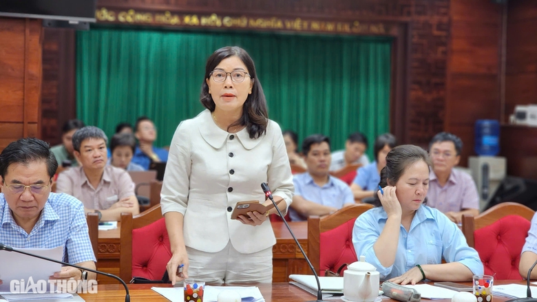 Người đ&agrave;n &ocirc;ng trộm dầu tr&ecirc;n cao tốc Kh&aacute;nh H&ograve;a - Bu&ocirc;n Ma Thuột khai g&igrave;?- Ảnh 1.