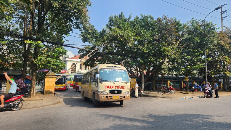 Đẩy mạnh chuyển đổi số, Ho&agrave; B&igrave;nh hướng đến x&acirc;y dựng ch&iacute;nh quyền 3 ti&ecirc;u ch&iacute;- Ảnh 4.